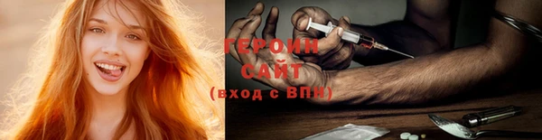 индика Пестово