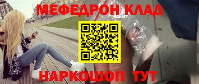 мдпв Камышлов