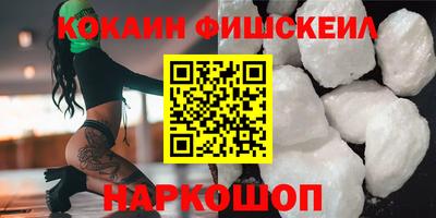 мдпв Камышлов