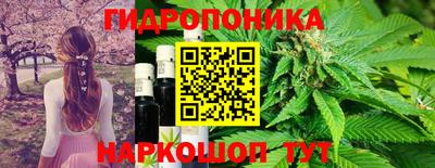 а пвп мука Канаш