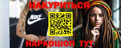 мдпв Камышлов