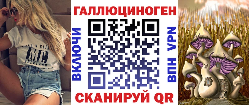 купить закладку  Балашов  omg ТОР  Псилоцибиновые грибы мицелий 