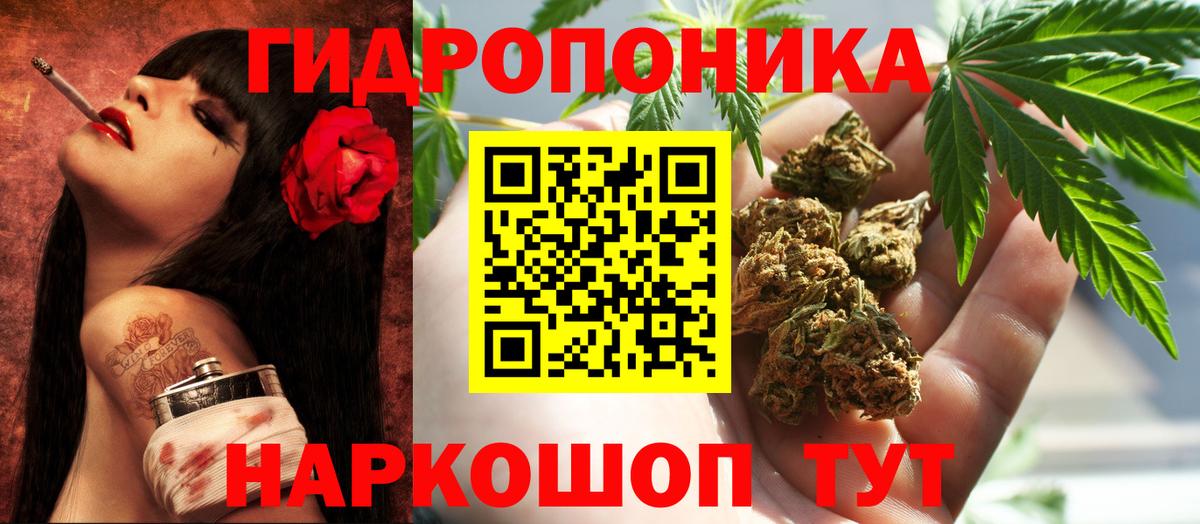 Канабис White Widow  Бошки Шишки Amnesia  Вход с VPN  Балашов  Бошки марихуана White Widow  Канабис Ganja 